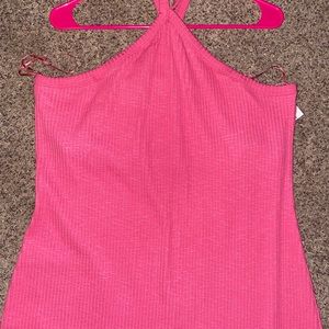 Old Navy Dress - New w/tags